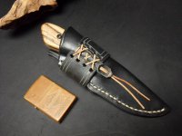 2012.11.28 - 21-13-16.jpg