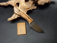 2012.11.28 - 21-13-52.jpg