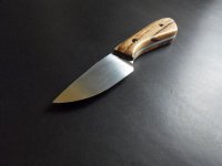 2012.11.28 - 21-18-14.jpg