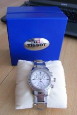 tissot 004.jpg