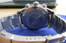 tissot 018.jpg