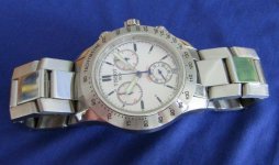 tissot 022.jpg