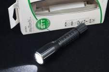nextorch_mytorch_aa.JPG