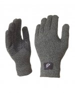 Sealskinz-cut-resistant-duty-glove.jpg