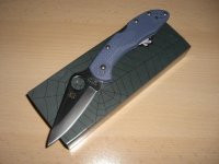 CIMG8195.jpg