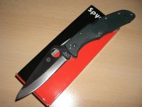 CIMG8197.jpg