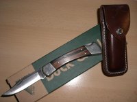 CIMG8198.jpg