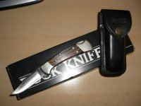 CIMG8199.jpg