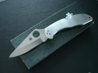 CIMG8281.jpg