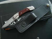 CIMG8290.jpg
