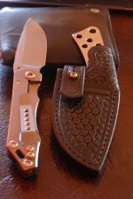 EDSC_5092.jpg EDSC_5092.jpg
