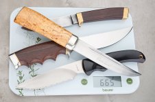 CRKT_002.jpg