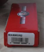 MSR2_16.jpg MSR2_16.jpg