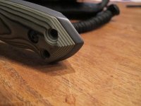 IMG_3058.jpg