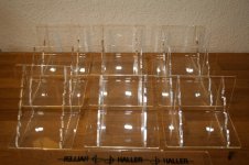 Display1.jpg
