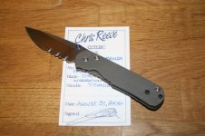 CRK1.jpg