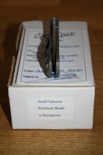 CRK4.jpg