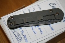 CRK5.jpg