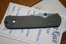 CRK6.jpg