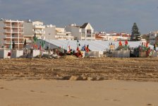 DSC_5297.JPG DSC_5297.JPG