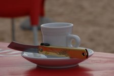 DSC_5316.JPG DSC_5316.JPG