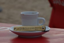 DSC_5320.JPG DSC_5320.JPG