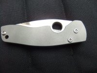 DSCF0373.JPG
