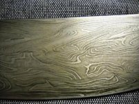 4barskitchenknife (3).jpg