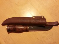 20121231_170610.jpg