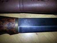 20121231_170632.jpg