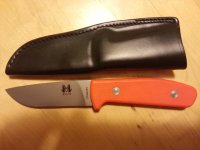 20121231_170712.jpg