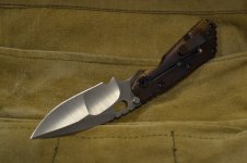 Billede020-1.jpg