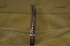 Billede014-1.jpg