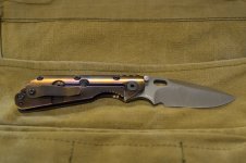 Billede010-1.jpg