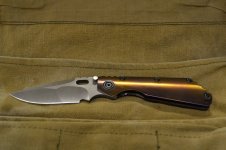 Billede009-1.jpg