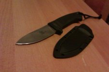 IMAG0380.jpg