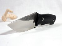 153 G10 Niolox 01.JPG