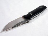 153 G10 Niolox 02.JPG