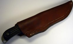 B3.jpg