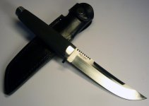 Outdoorsman2.jpg