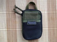 IMG_5358.jpg
