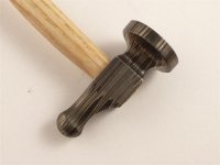 P1010312 (Mittel).jpg