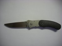 custom 001.jpg custom 001.jpg