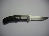 custom 002.jpg custom 002.jpg