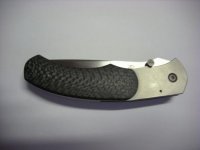 custom 004.jpg custom 004.jpg