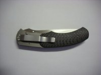 custom 005.jpg custom 005.jpg