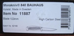 mora bauhaus produkt id.jpg