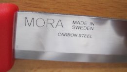 mora bauhaus klingenbeschriftung.jpg