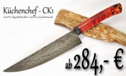 CK1 ab 284 EUro [800x600].jpg