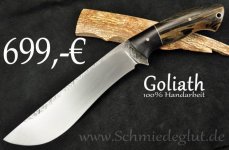 Goliath 699,-.jpg Goliath 699,-.jpg